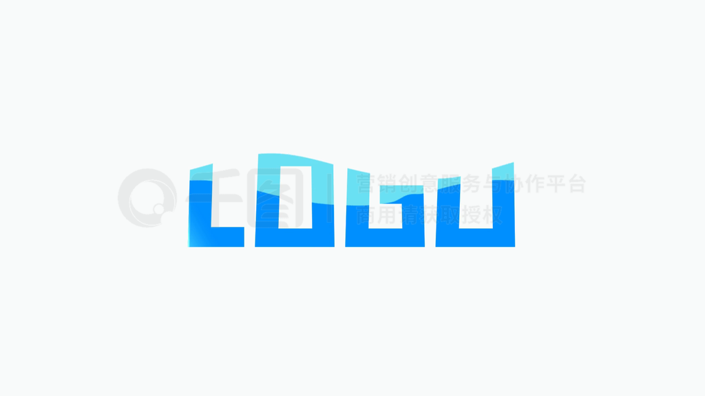 ɨעˮLOGOˮ