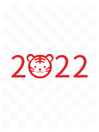 2022