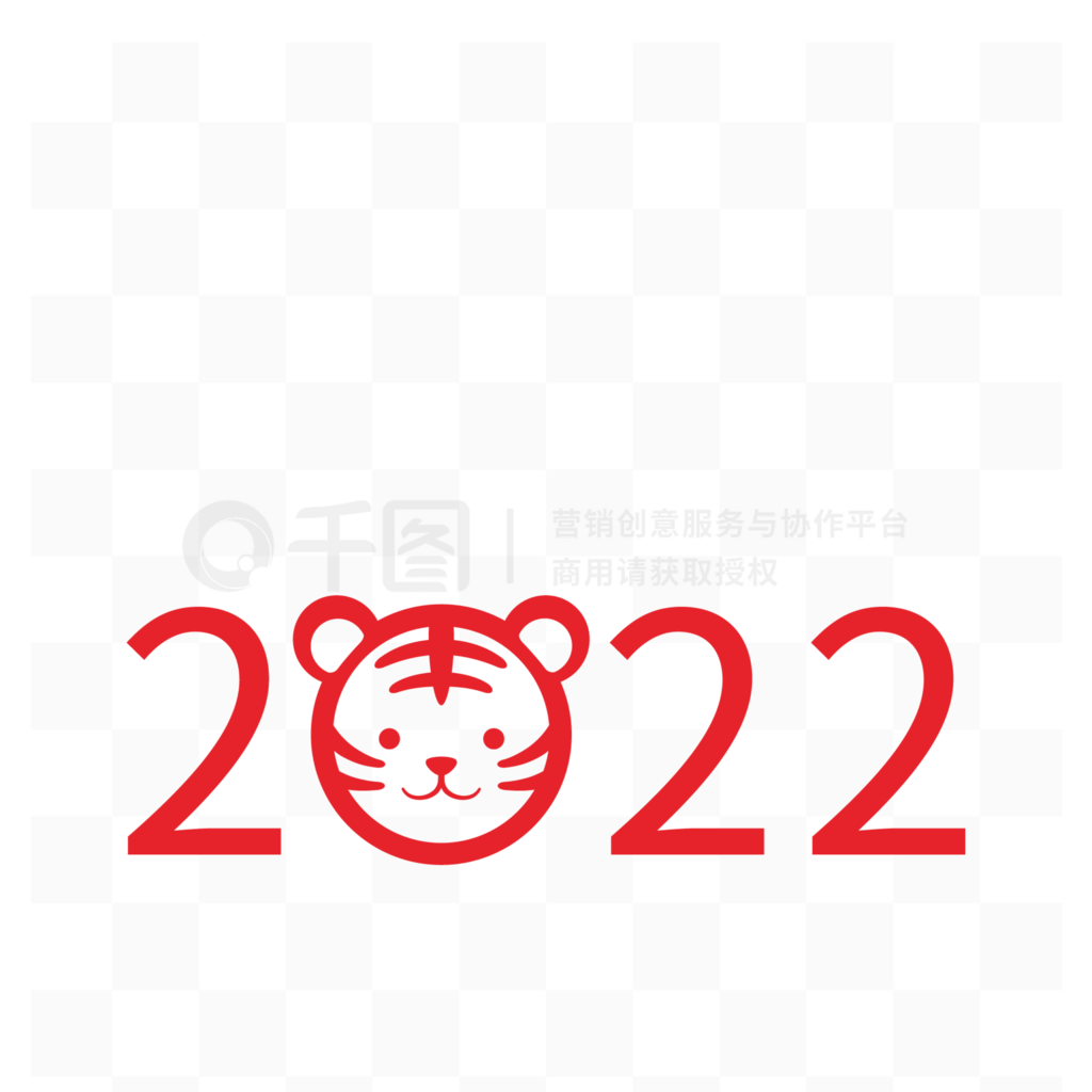 2022