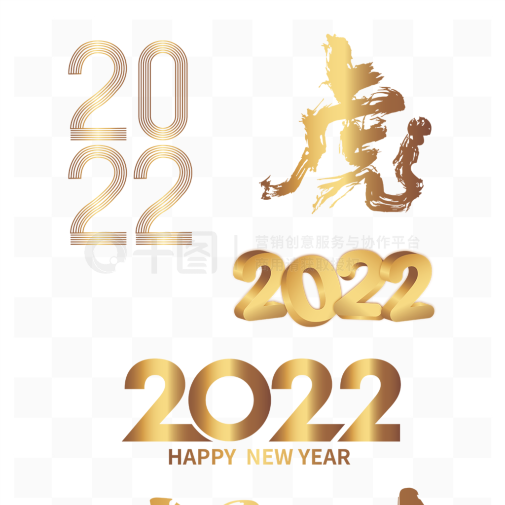 20222022ɫ