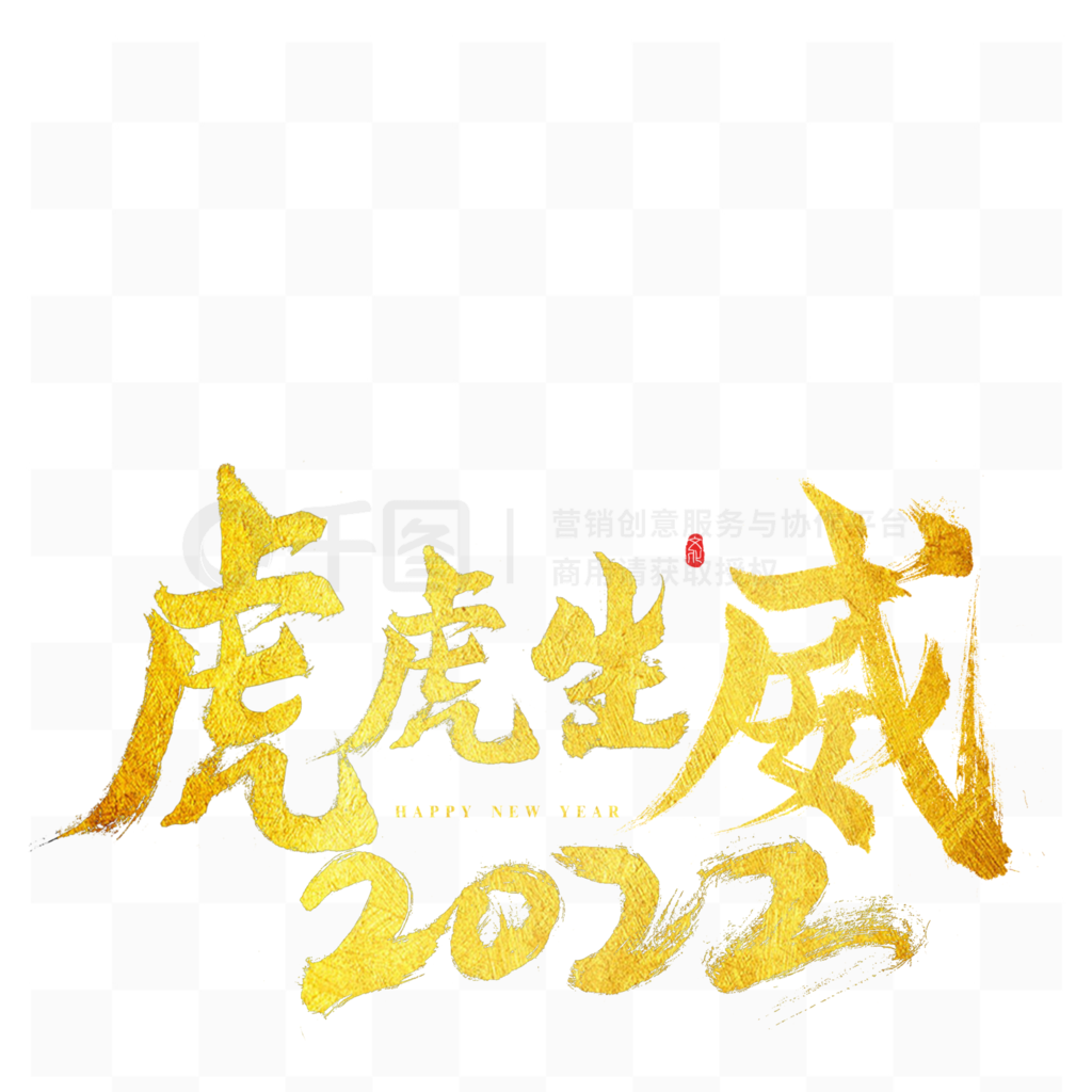 2022껢ףɫ鷨