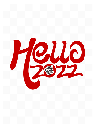 HelloӢ2022⻢ֻƸ