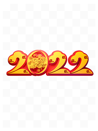 2022