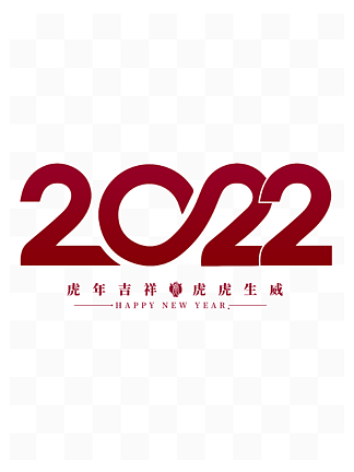 2022꼪װ