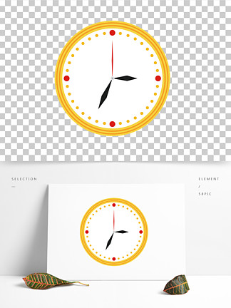 【鐘錶錶盤 卡通】圖片免費下載_鐘錶錶盤 卡通素材_鐘錶錶盤 卡通