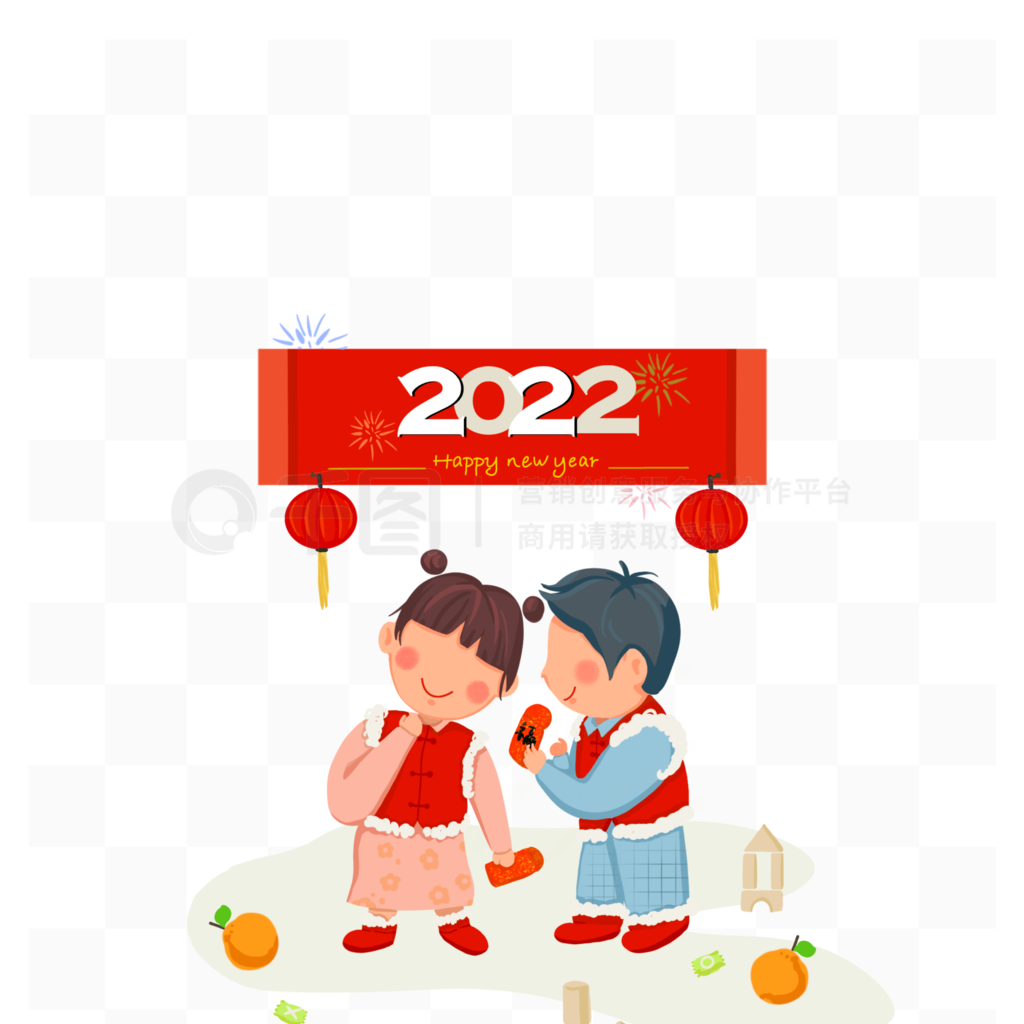 2022ⳡ