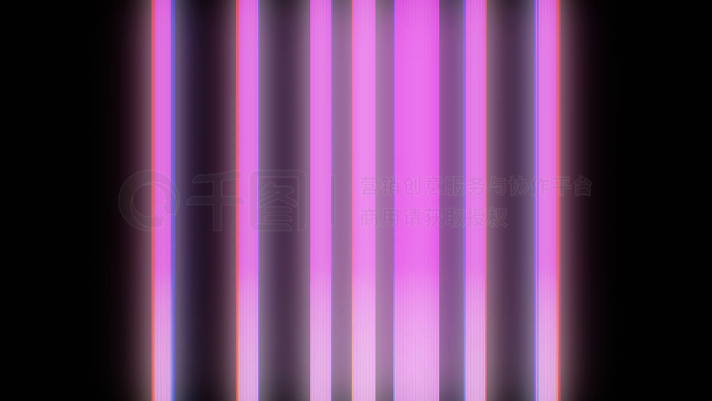 ŲRGBֶ