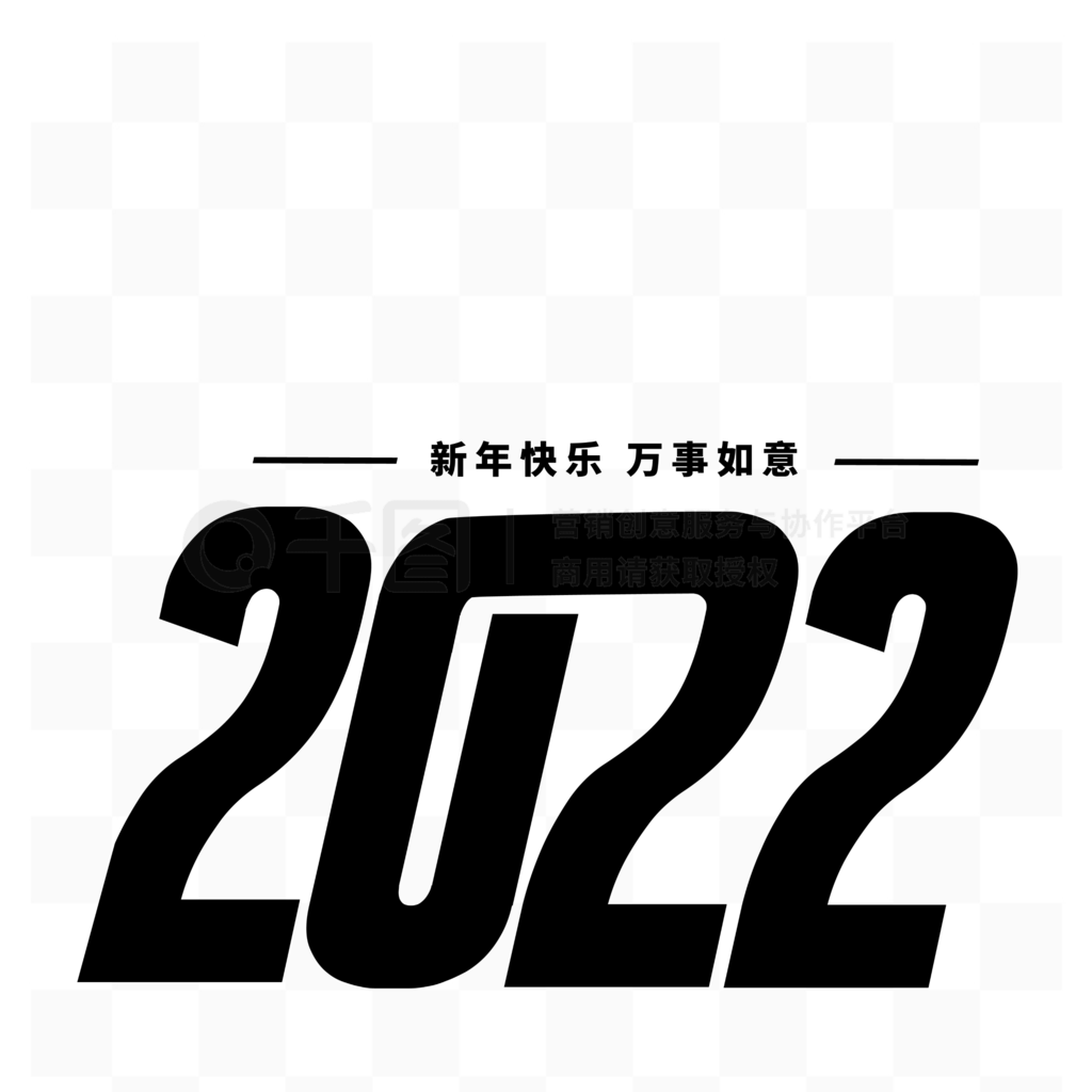 2022aiʸļ