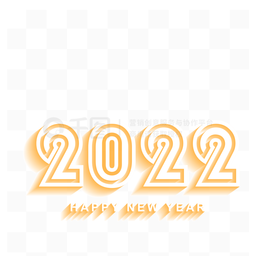 2022aiʸ