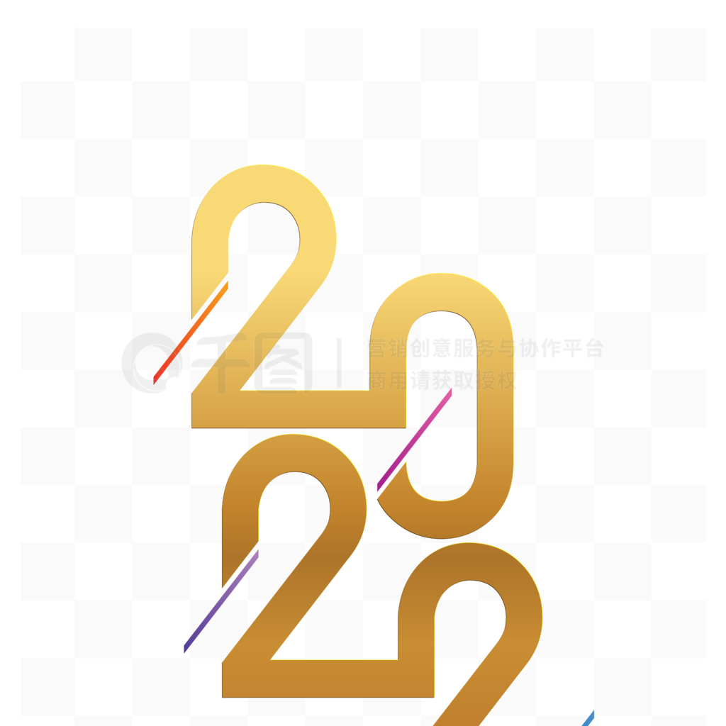 ɫ2022aiʸ