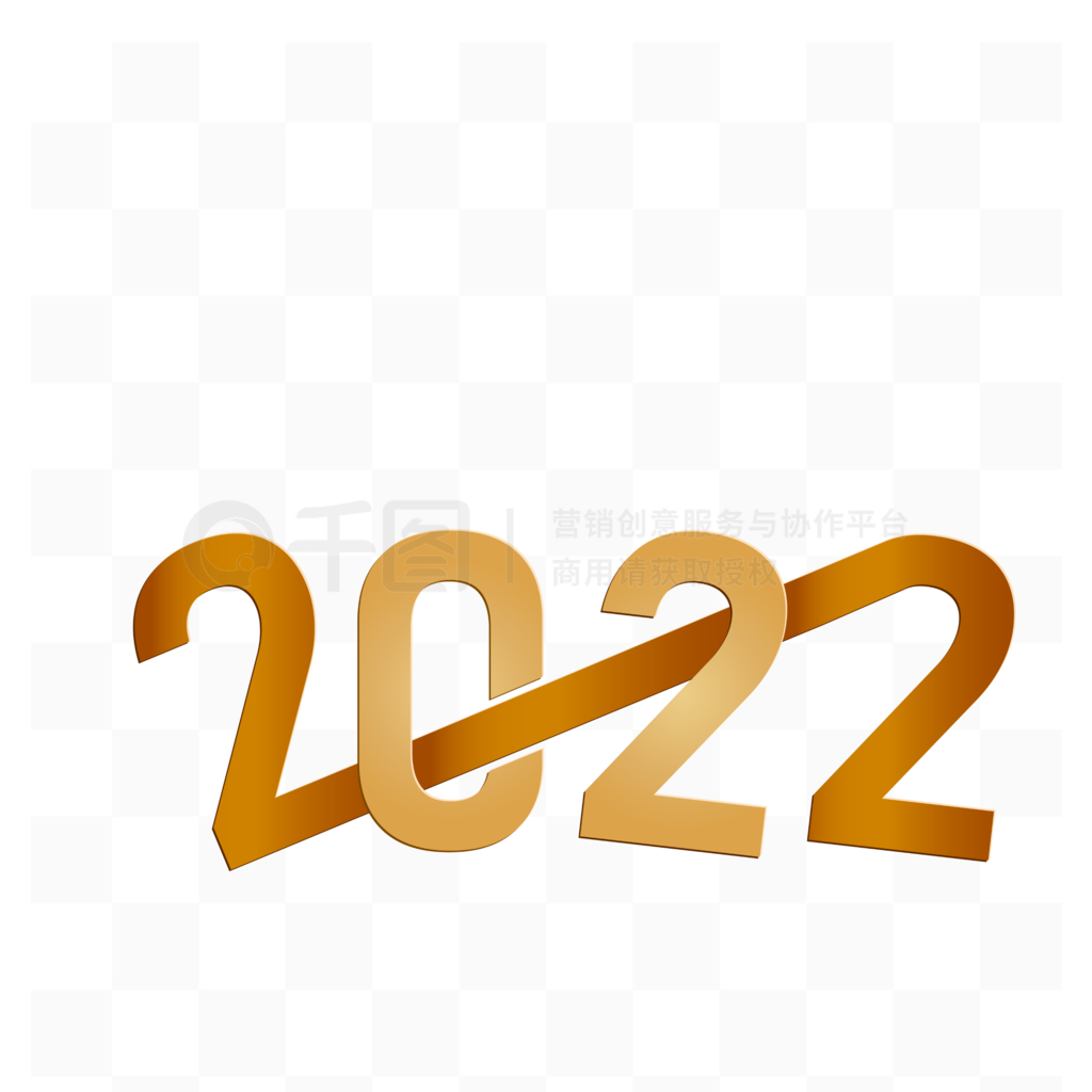 2022帡aiʸ