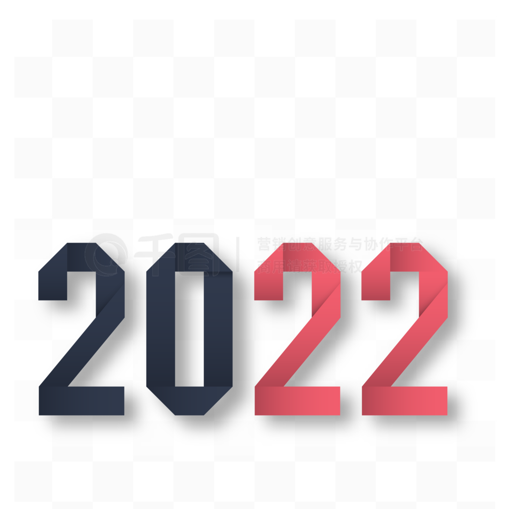 ֽ2022aiʸ