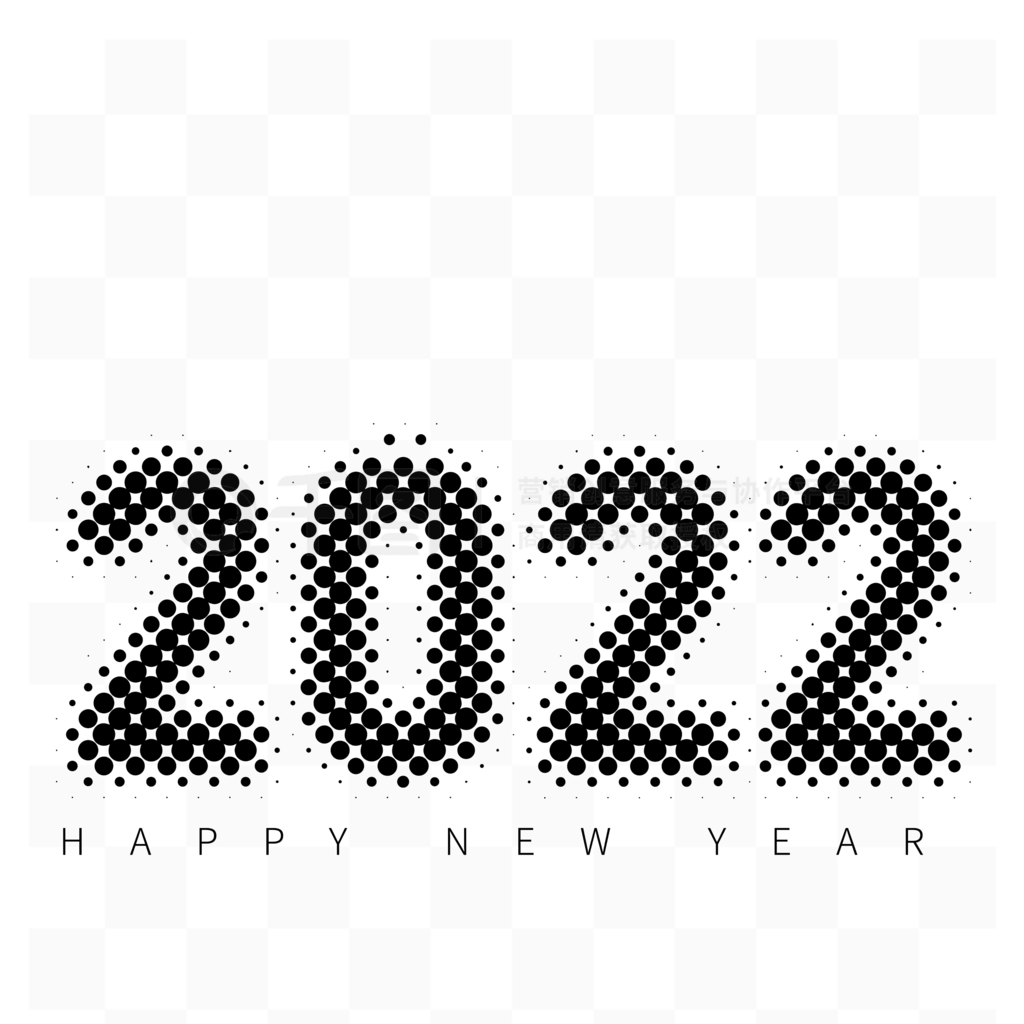 2022aiʸ