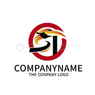 ĸLOGObannerͼ