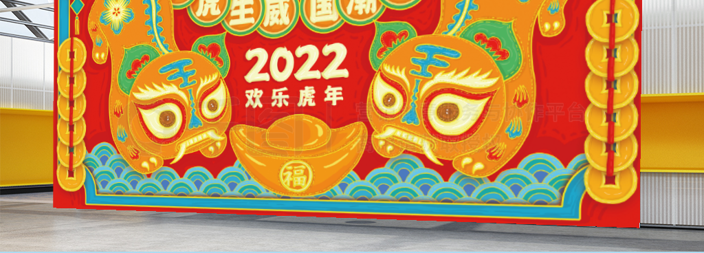 2022껢껢Ϯ