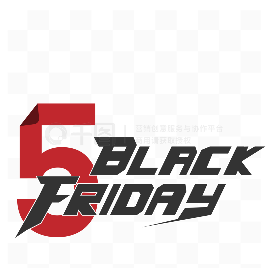 BLACK FRIDAYɫӢ