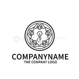 ʻֲlogobannerͼ