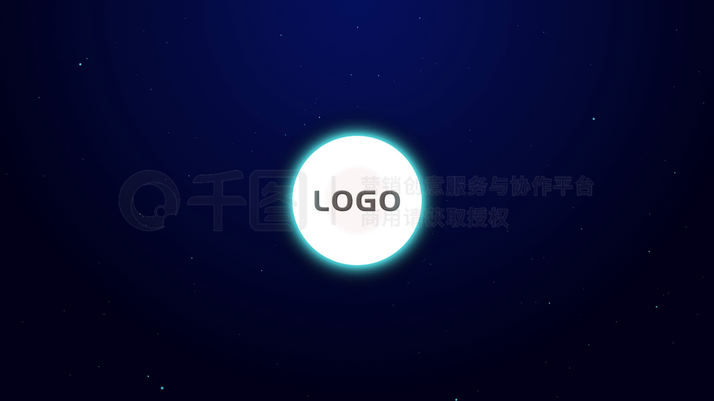 ǿת⿪logoֶ