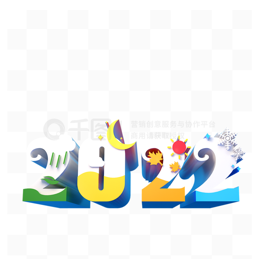 2022