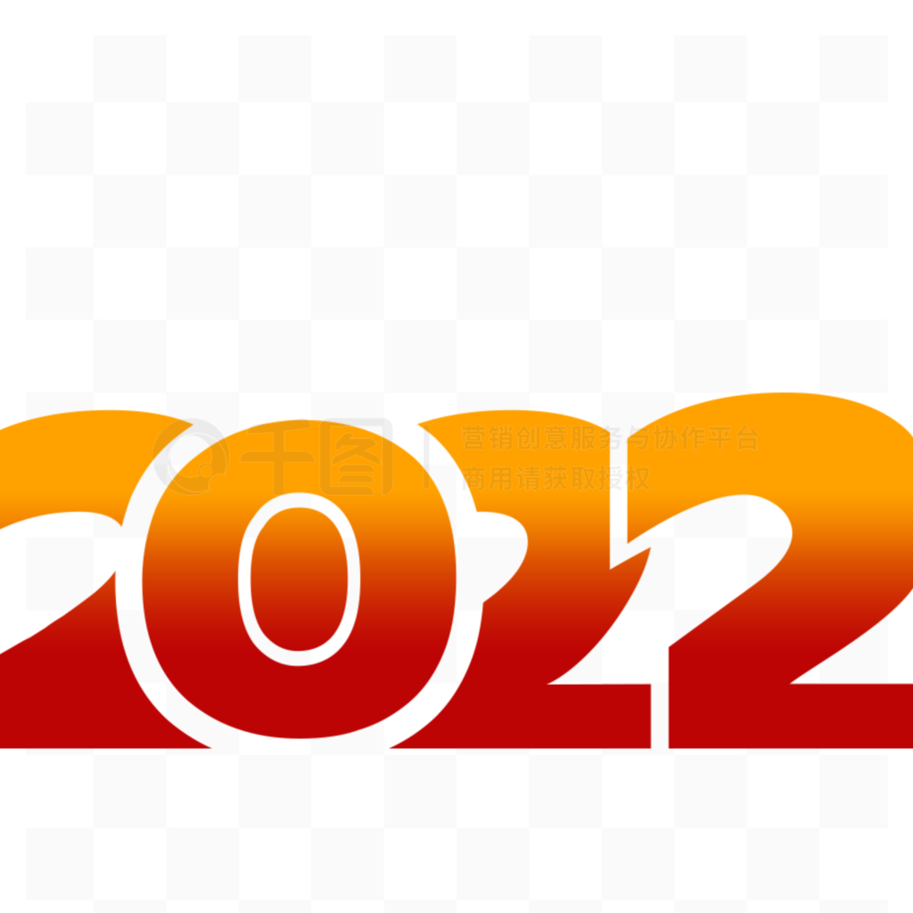 2022