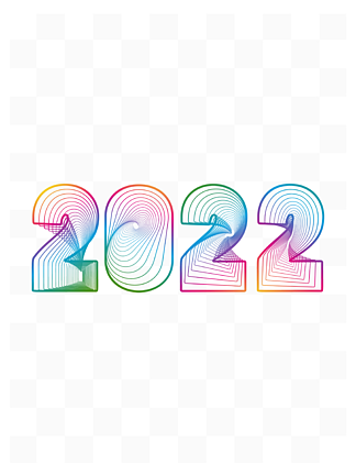 2022Ƽ