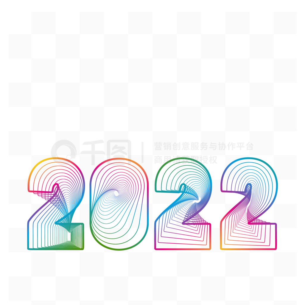 2022Ƽ