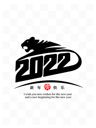 2022괴LOGOϲ켪ֱ