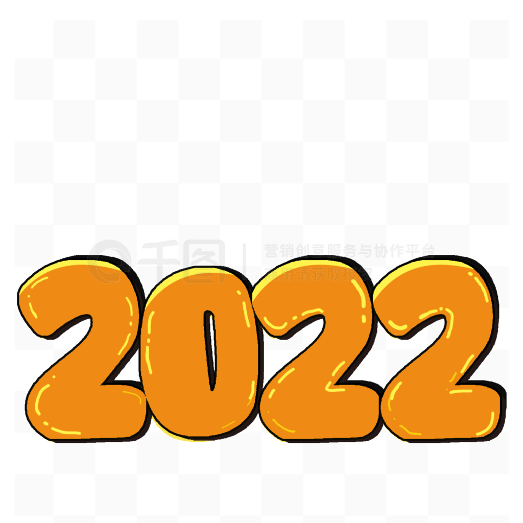 2022ֻ괴⿨ͨ