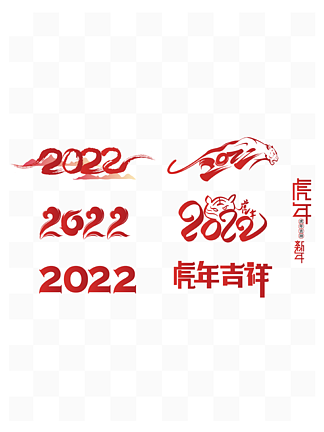 2022꼪ʸAIز