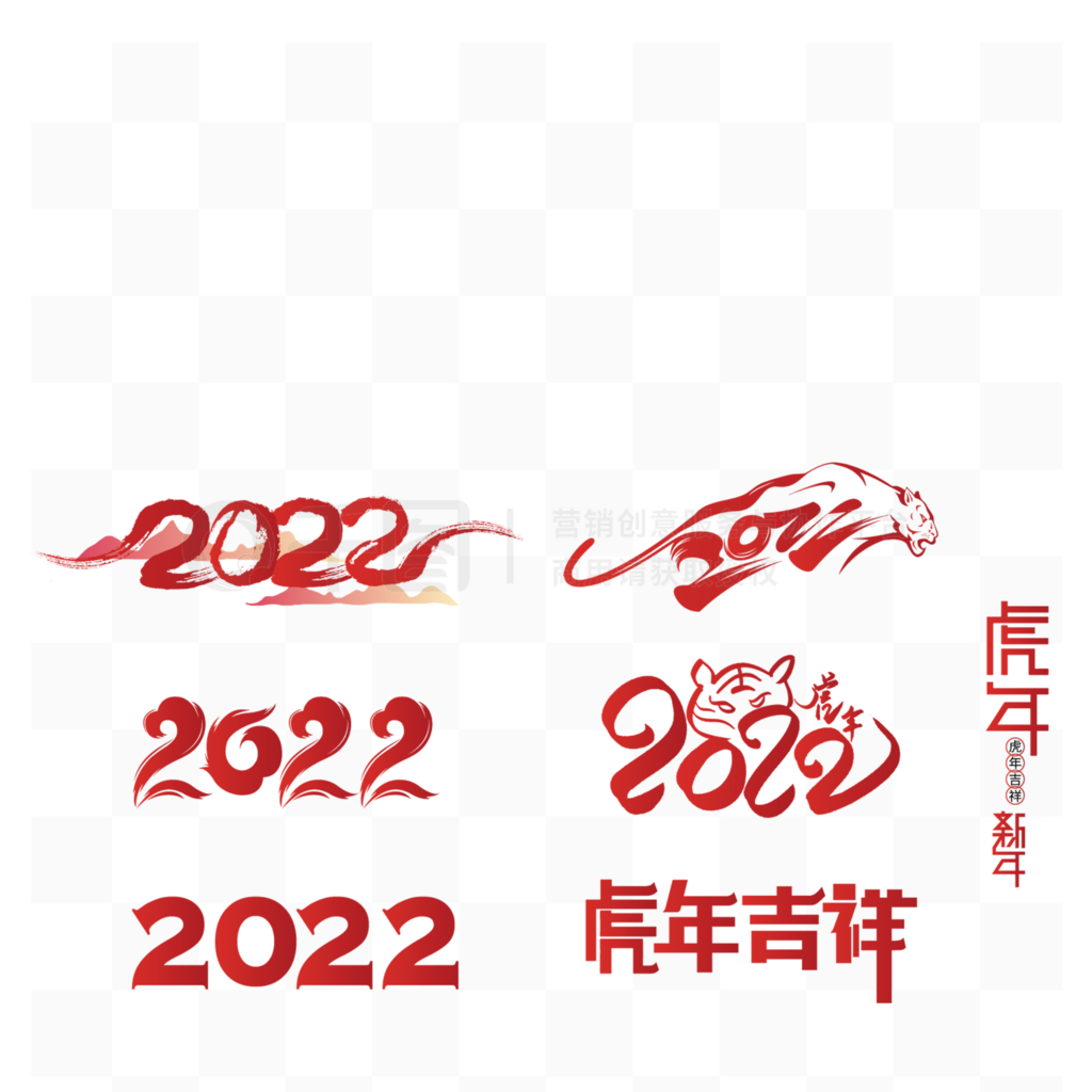 2022꼪ʸAIز