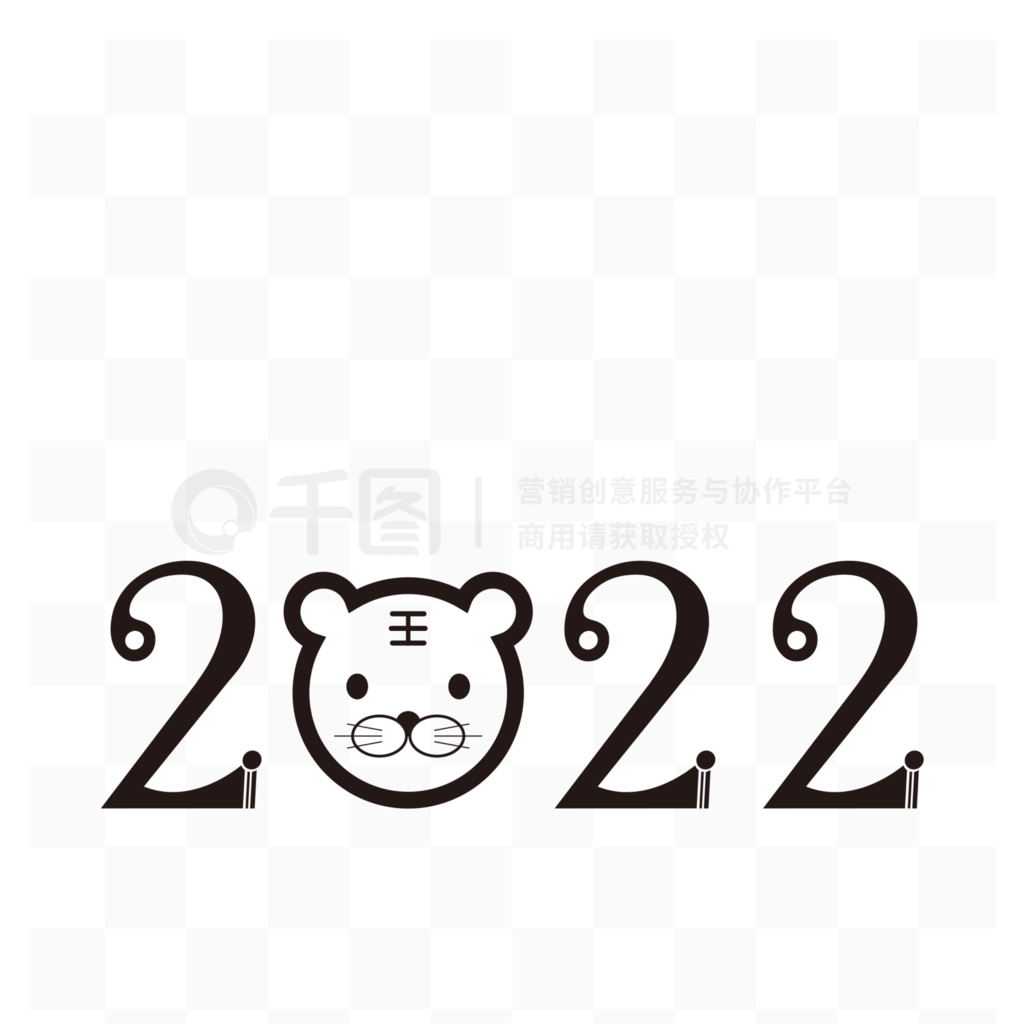 2022ϻʸز