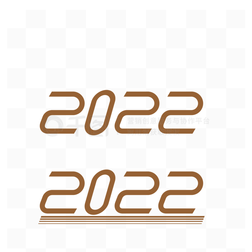 2022껢Ԫز