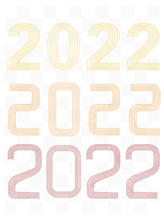 2022Ԫɫɫʸ