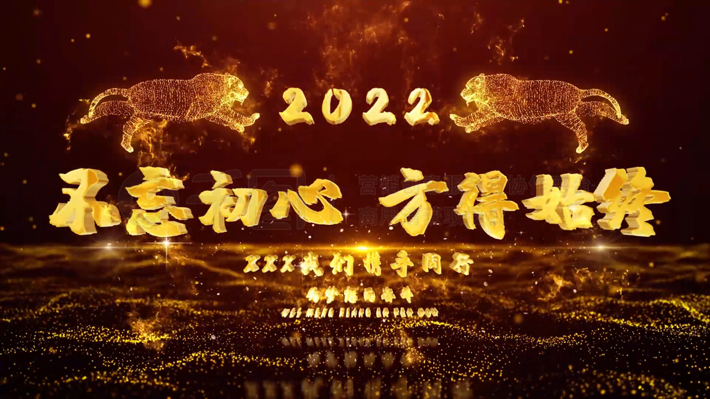 2022ҵῪƬͷAEģ