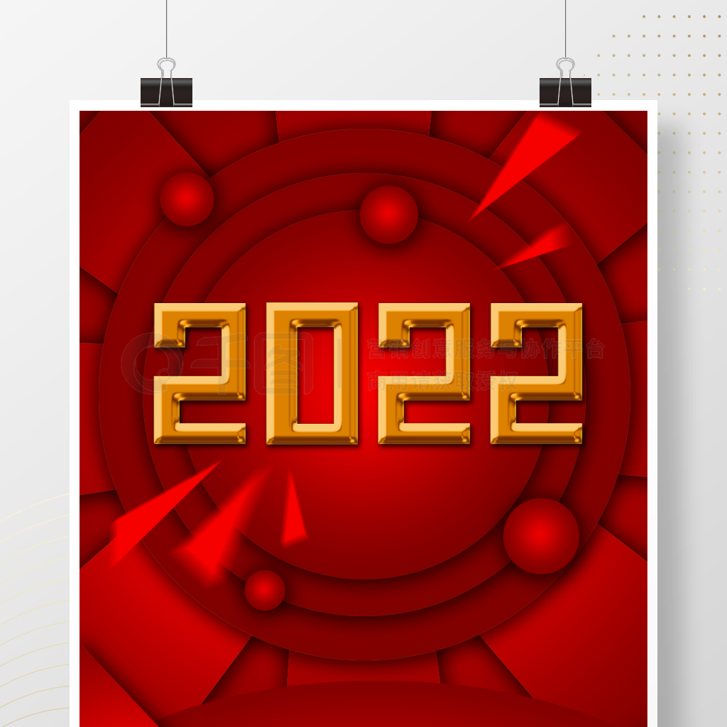 ɫ2022ɫ