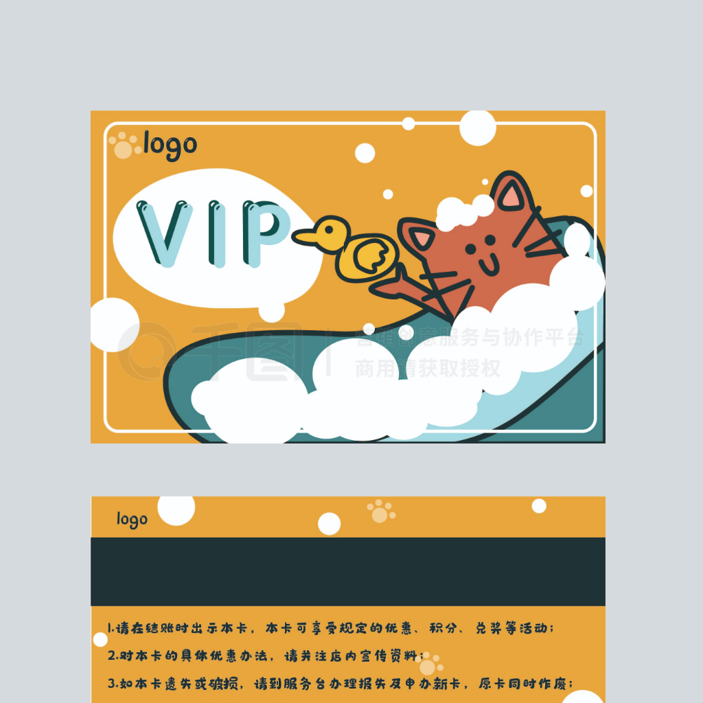 ϴvip