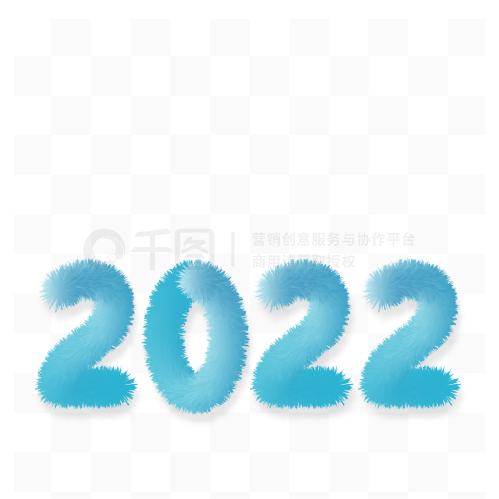 2022ëֱɫ