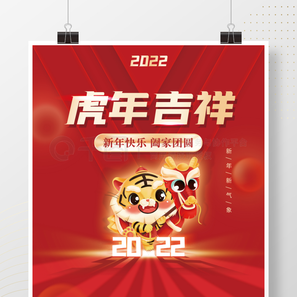 2022꼪ɫϲϲ캣