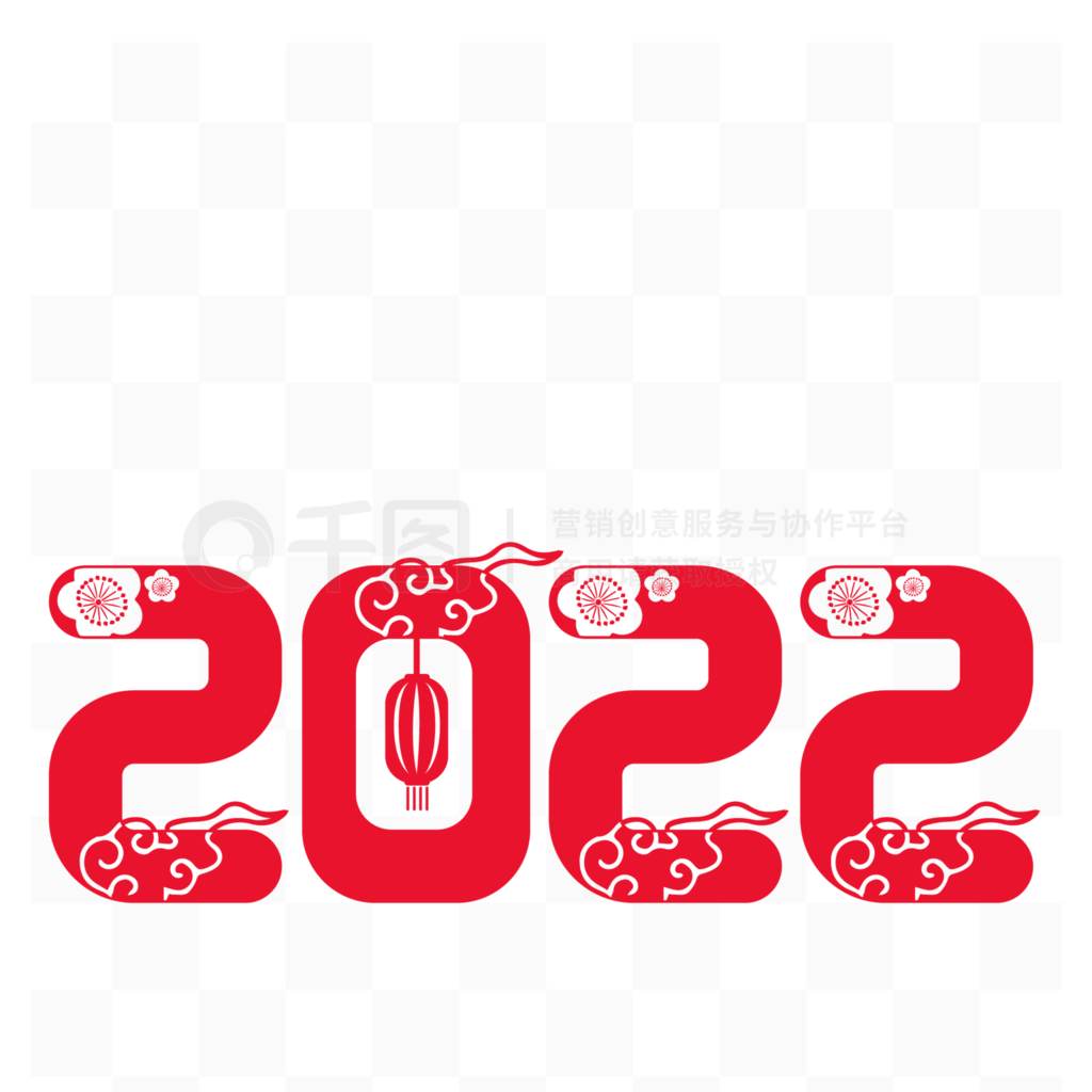 2022ֽʸ