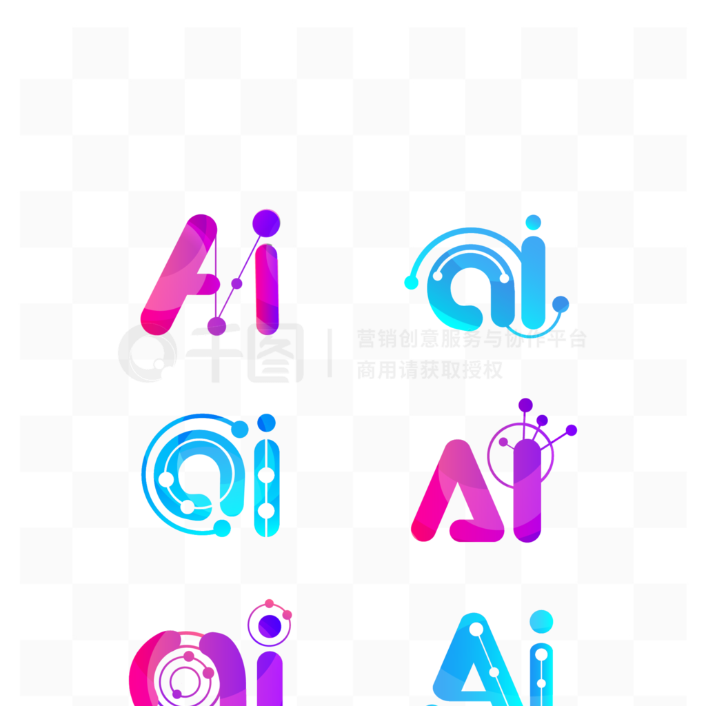 ai˹ͼ