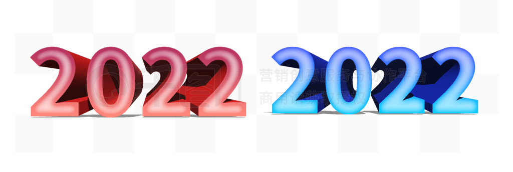 ʮ2022ʽز