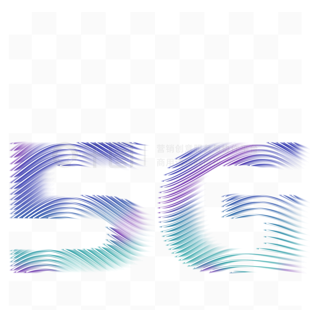 ɫͨſƼ5GִԪ