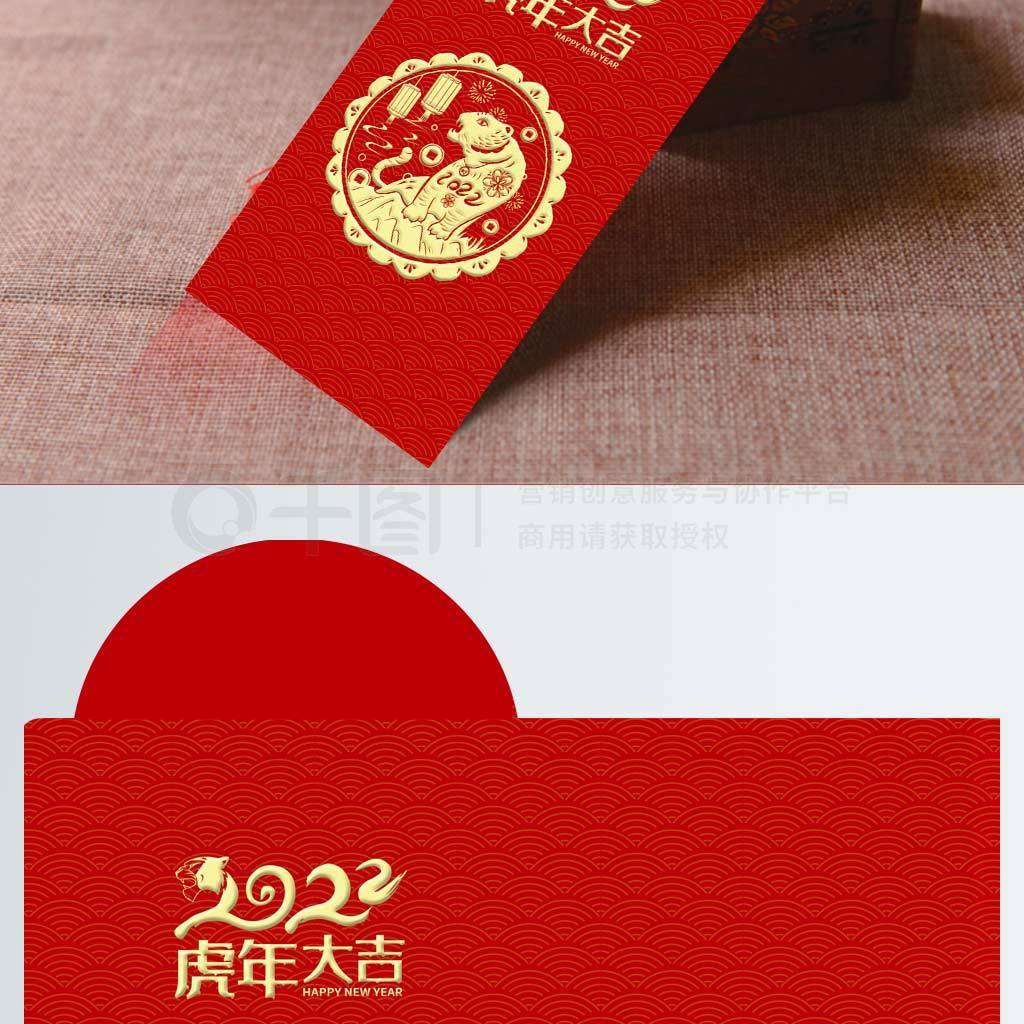 ̽2022껢괺ϲй