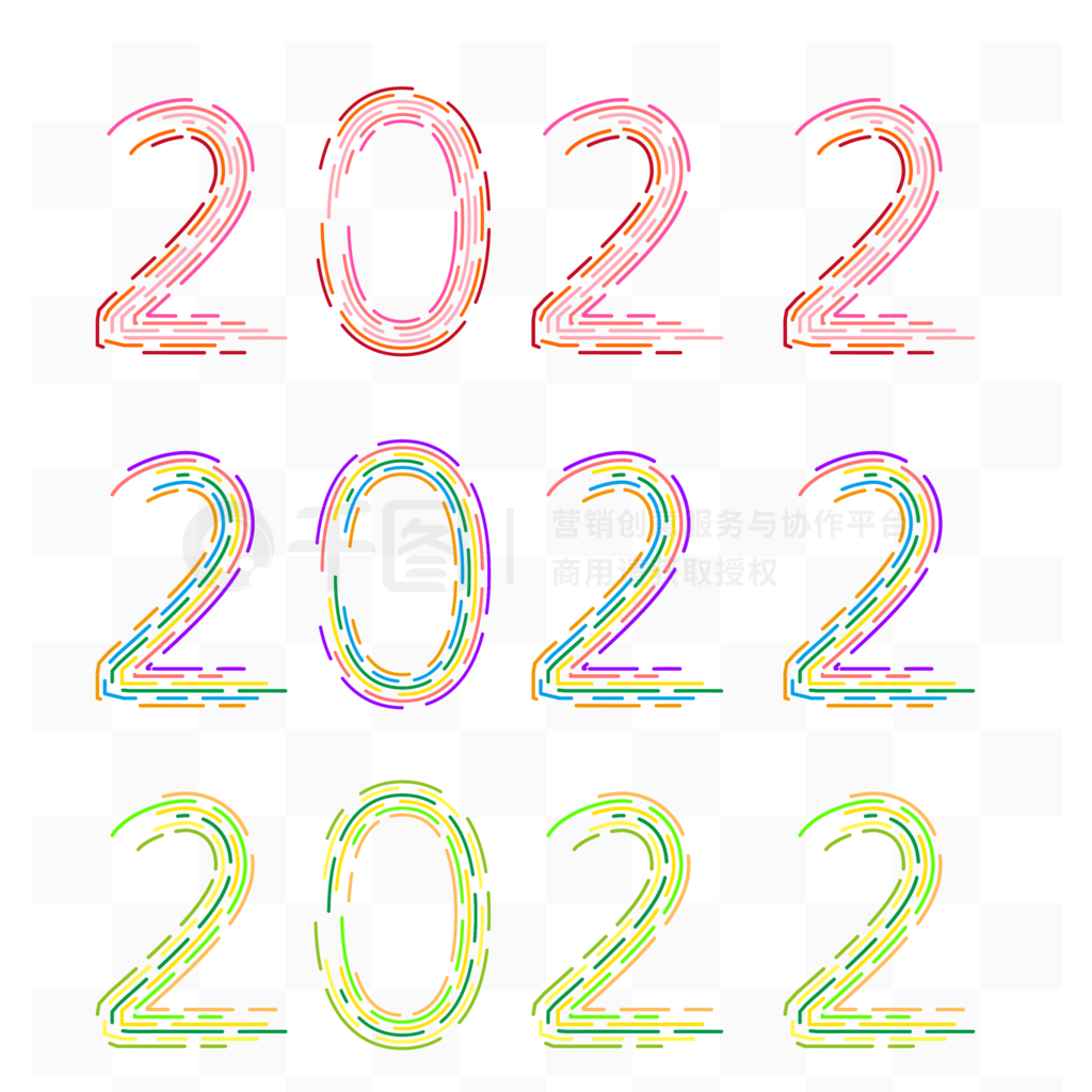 2022Фʸpng