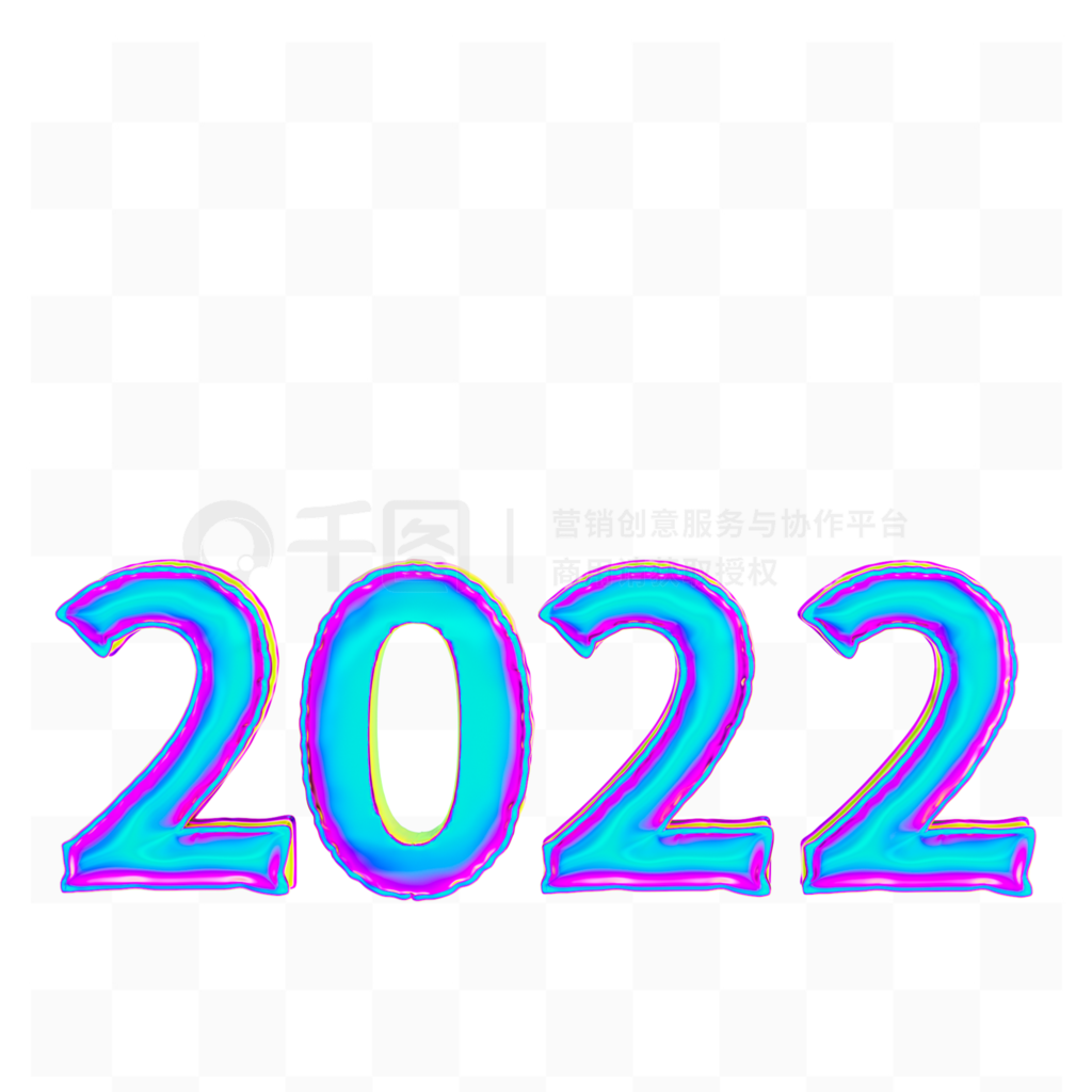 c4dԽ20223D