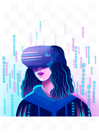 ƼʸԪVR