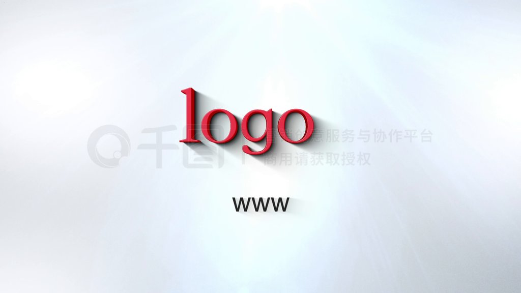 logologo