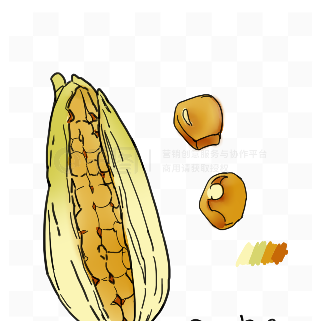 ֻ濨ͨװֲcorn