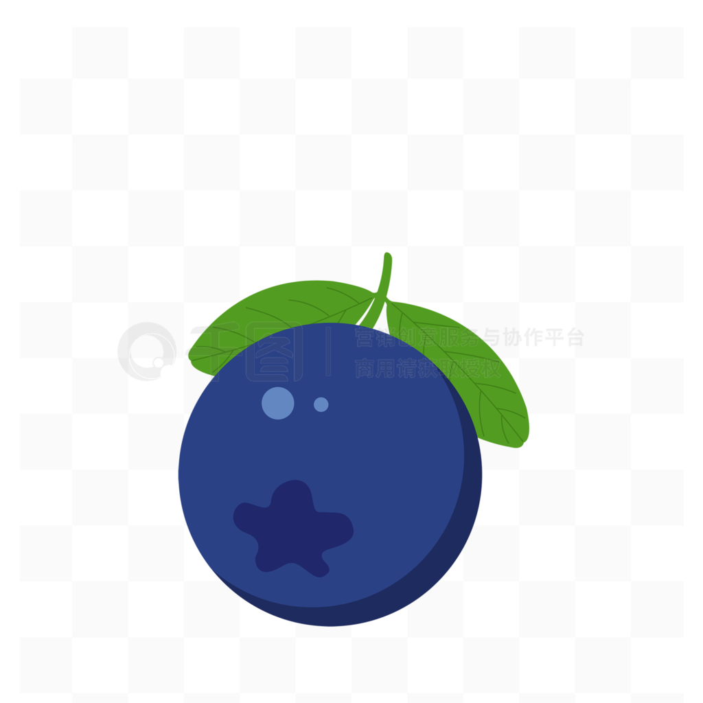 ֻʸͨݮ