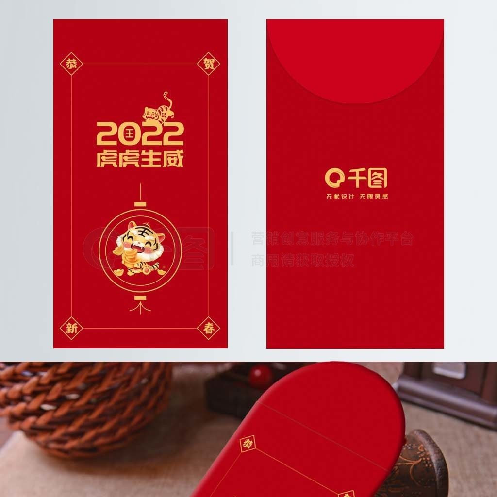 2022껢ϵ